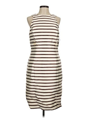 Carlisle Casual Dress (view 1)