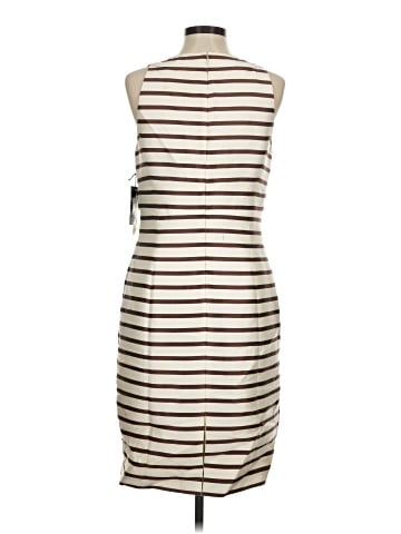 Carlisle Casual Dress (view 2)