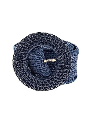 Assorted Brands Belt (view 1)