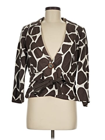 Carlisle Blazer (view 1)