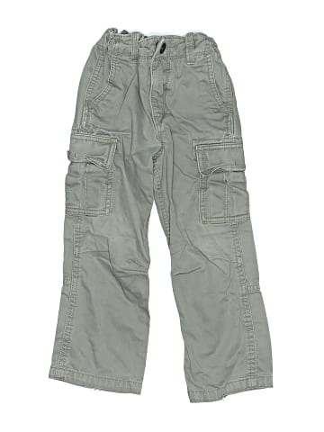 Baby Gap Cargo Pants (view 1)