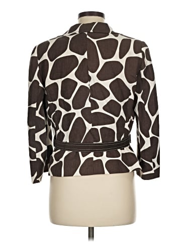 Carlisle Blazer (view 2)