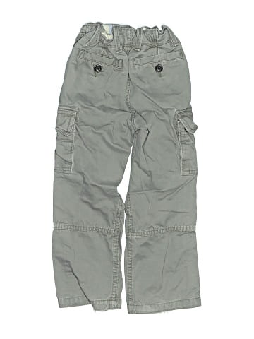 Baby Gap Cargo Pants (view 2)