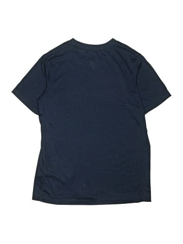 Nike Active T-Shirt (view 2)