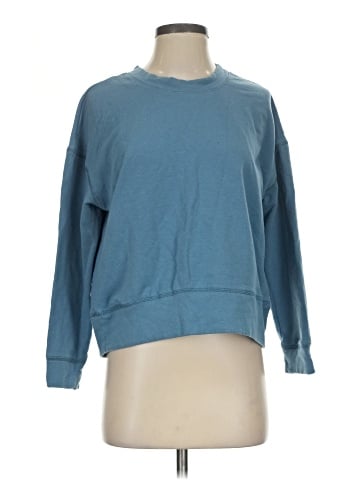 Rebellious. One Sweatshirt (view 1)