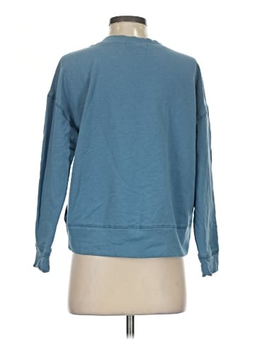 Rebellious. One Sweatshirt (view 2)