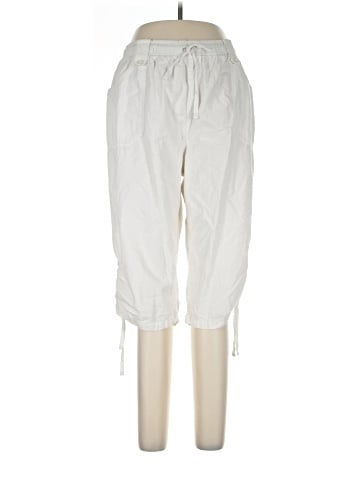 Erika Casual Pants (view 1)