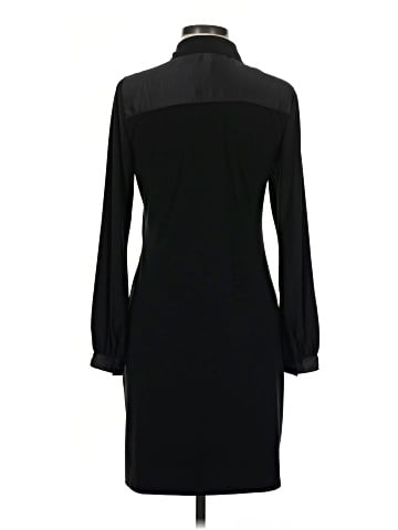 White House Black Market Casual Dress (view 2)