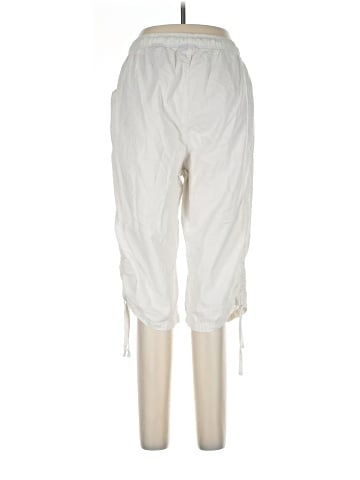 Erika Casual Pants (view 2)