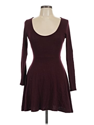 TOBI Casual Dress (view 1)