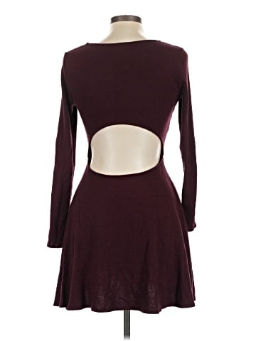 TOBI Casual Dress (view 2)