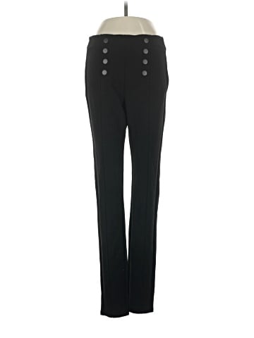 Ci Sono Dress Pants (view 1)