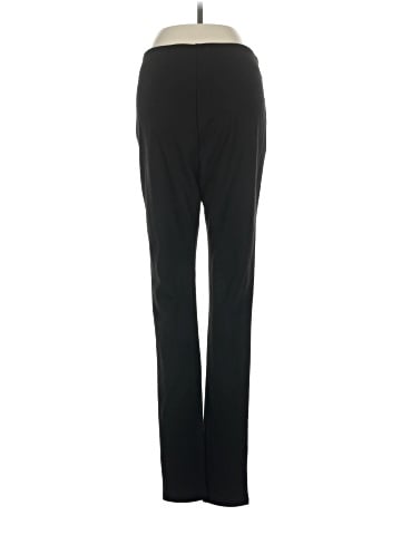 Ci Sono Dress Pants (view 2)