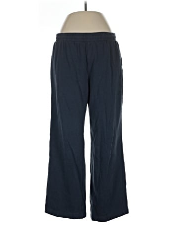 Old Navy Track Pants (view 1)