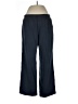 Old Navy Blue Track Pants Size L - photo 1