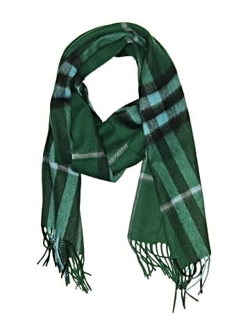 Burberry Scarf (view 1)
