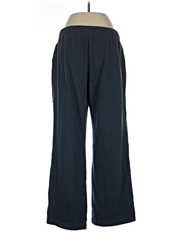 Old Navy Track Pants (view 2)