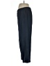 Old Navy Blue Track Pants Size L - photo 5
