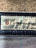 Adriano Goldschmied 100% Polyurethane Hearts Blue Jeans Size 31 waist - photo 7