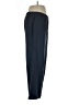 Old Navy Blue Track Pants Size L - photo 4