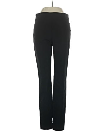 Takara Active Pants (view 1)
