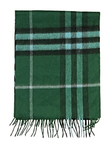 Burberry Scarf (view 2)