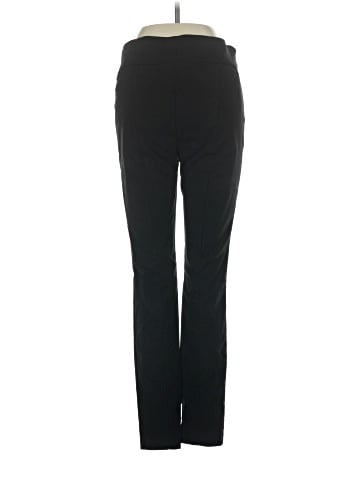 Takara Active Pants (view 2)