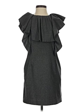 Jill Jill Stuart Cocktail Dress (view 1)