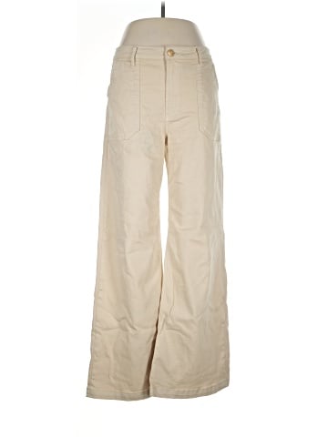 Kut from the Kloth Jeans (view 1)