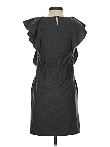 Jill Jill Stuart Cocktail Dress (view 2)