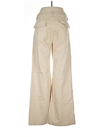 Kut from the Kloth Jeans (view 2)