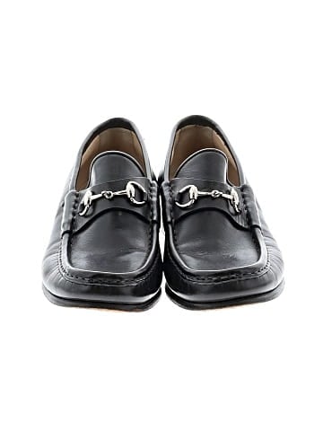 Gucci Flats (view 2)