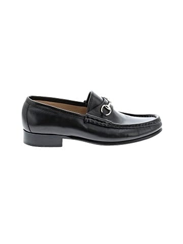 Gucci Flats (view 1)