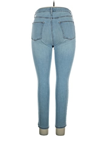 LC Lauren Conrad Jeans (view 2)