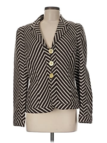 Carlisle Blazer (view 1)