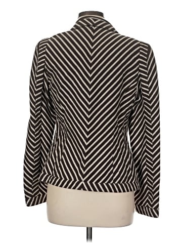 Carlisle Blazer (view 2)