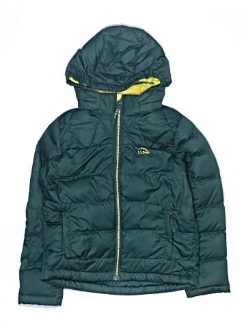 L.L.Bean Snow Jacket (view 1)