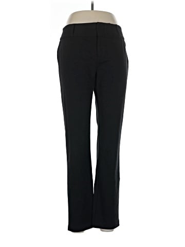 MICHAEL Michael Kors Dress Pants (view 1)