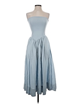 thredup cocktail dress Women's Dresses: New & Used On Sale Up To 90% Off Choose your robes:Fourth From Left Casual dress _okendo:syndication_key:CL128401002 Meijer Christmas Dresses |