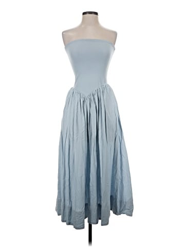 Free People Cocktail Dress (view 1)