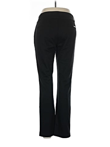 MICHAEL Michael Kors Dress Pants (view 2)