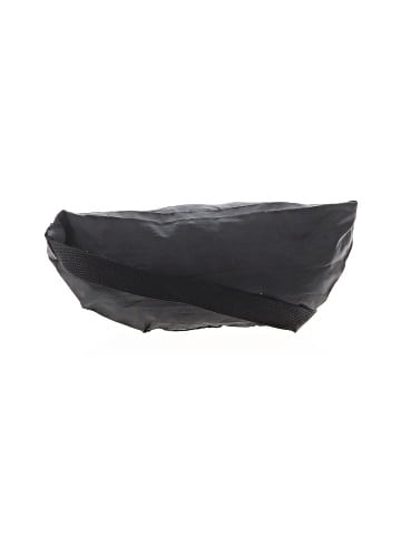 Unbranded Belt Bag (view 2)