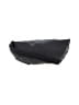 Unbranded Black Belt Bag One size - photo 2