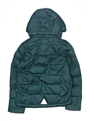 L.L.Bean Snow Jacket (view 2)