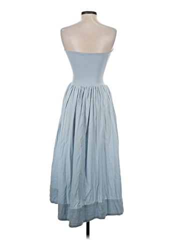 Free People Cocktail Dress (view 2)