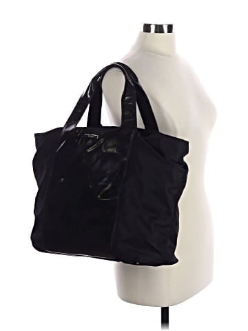 Gucci Vintage hobo (view 2)