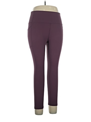 RBX Active Pants (view 1)