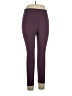 RBX Purple Active Pants Size XL - photo 1