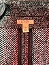 J.Crew Tweed Gray Blazer Size 2 - photo 6