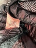 J.Crew Tweed Gray Blazer Size 2 - photo 7